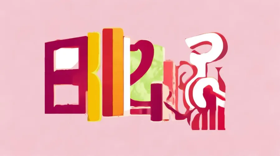 必看！2025年8月30日边锋中国象棋礼包码汇总，丰厚福利来袭